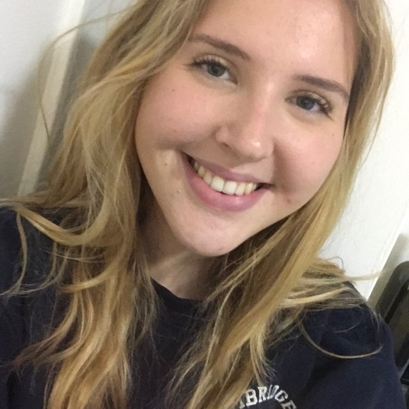 lauren_diamond